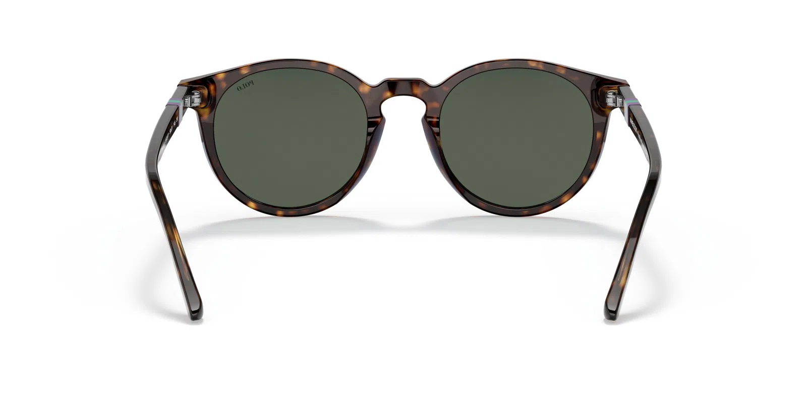 Polo 4151 Sunglasses - view 8